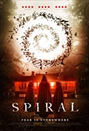 Watch Free Spiral (2019)