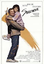 Watch Free Surrender (1987)