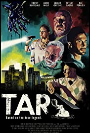 Watch Free Tar (2017)