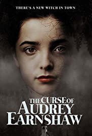 Watch Free The Curse of Audrey Earnshaw (2020)