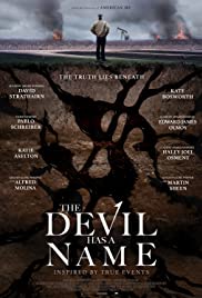Watch Free The Devil Has a Name (2019)
