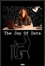 Watch Free The Joy of Data (2016)