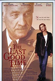 Watch Free The Last Good Time (1994)