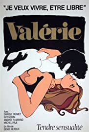 Watch Free Valérie (1969)