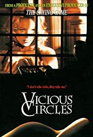 Watch Free Vicious Circles (1997)