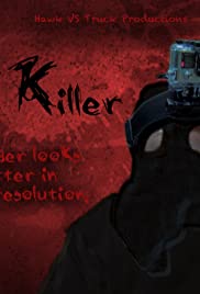 Watch Free 4K Killer (2019)