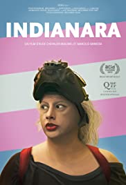Watch Free Indianara (2019)