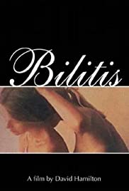 Watch Free Bilitis (1977)