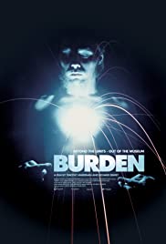 Watch Free Burden (2016)