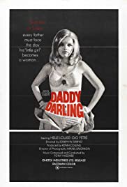 Watch Full Movie :Daddy, Darling (1970)
