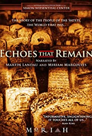 Watch Free Echoes That Remain (1991)