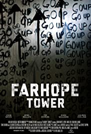 Watch Free Farhope Tower (2015)