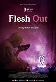 Watch Full Movie :Flesh Out (2019)