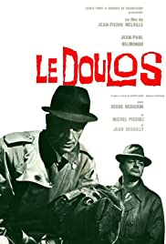 Watch Free Le Doulos (1962)