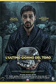 Watch Free Lultimo giorno del toro (2018)