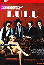 Watch Free Lulu (1980)