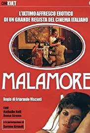 Watch Free Malamore (1982)