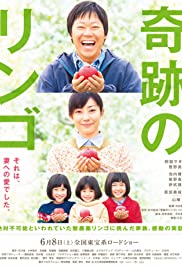 Watch Free Miracle Apples (2013)