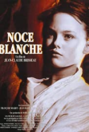 Watch Free Noce blanche (1989)