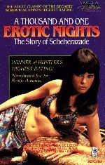 Watch Free A Thousand and One Erotic Nights (1982)
