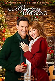 Watch Free Our Christmas Love Song (2019)