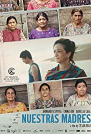 Watch Free Our Mothers (2019)