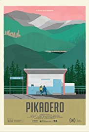 Watch Full Movie :Pikadero (2015)