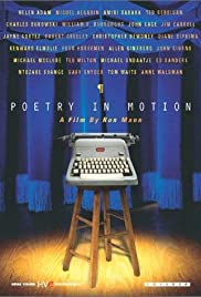 Watch Free Poetry in Motion (1982)