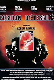 Watch Full Movie :Portion déternité (1988)