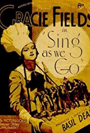 Watch Free Sing As We Go! (1934)