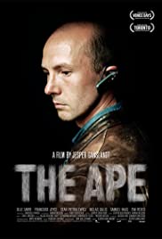 Watch Free The Ape (2009)