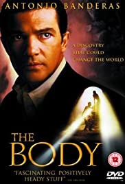 Watch Free The Body (2001)
