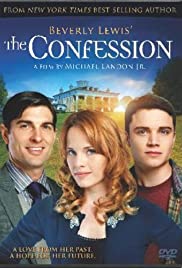 Watch Free The Confession (2013)