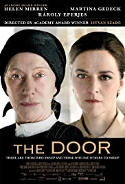 Watch Full Movie :The Door (2012)