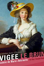 Watch Free Vigée Le Brun: The Queens Painter (2015)