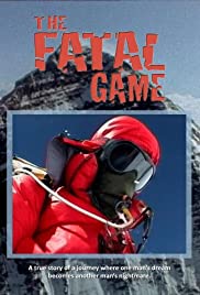 Watch Free The Fatal Game (1996)