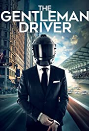 Watch Free The Gentleman Driver (2018)