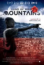 Watch Free The Land of High Mountains (2018)