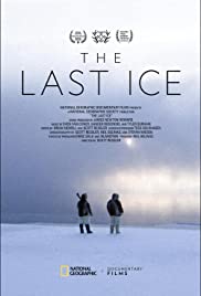 Watch Free The Last Ice (2020)