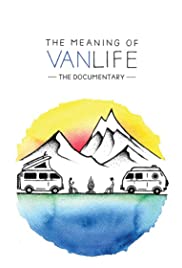 Watch Full Movie :The Meaning of Vanlife (2019)