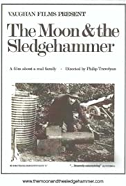 Watch Free The Moon and the Sledgehammer (1971)