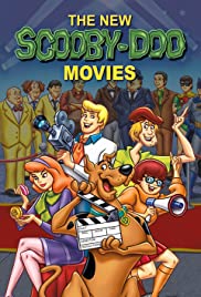 Watch Free The New ScoobyDoo Movies (19721973)