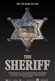 Watch Free The Sheriff (2020)