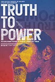 Watch Full Movie :Truth to Power (2020)