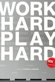 Watch Free Work Hard  Play Hard (2011)