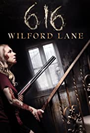 Watch Free 616 Wilford Lane (2021)