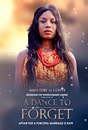 Watch Free A Dance to Forget (2020)