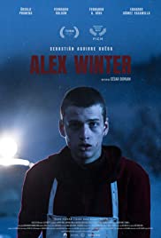 Watch Free Alex Winter (2019)
