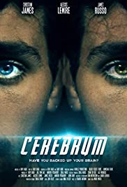 Watch Free Cerebrum (2021)