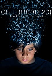 Watch Free Childhood 2.0 (2020)